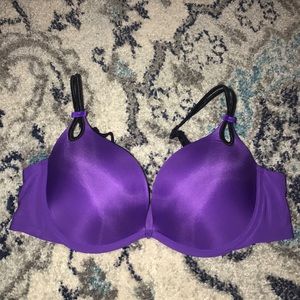 Victoria’s Secret Sexy Little Things Push Up 38C